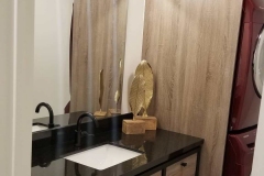 IMG20190611163853910