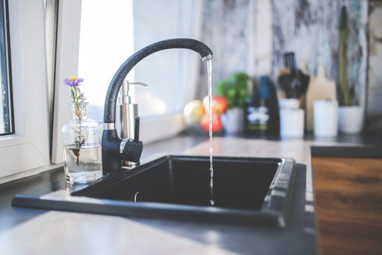 JBK Plumbers - professional plumbing service in Lehi, Utah